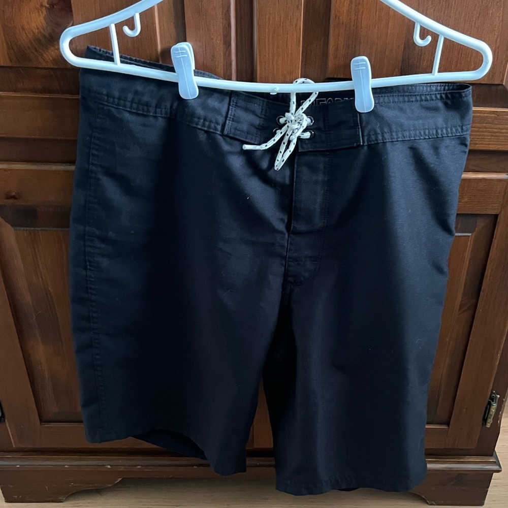 Old Navy Men’s Swim Shorts